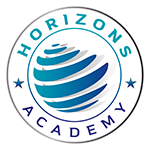 Horizons Academy Logo